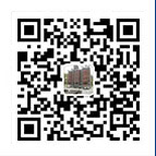 江西卓冶環?？萍加邢薰?/>掃一掃，關注卓冶</div>
  </div>
  <div   id=